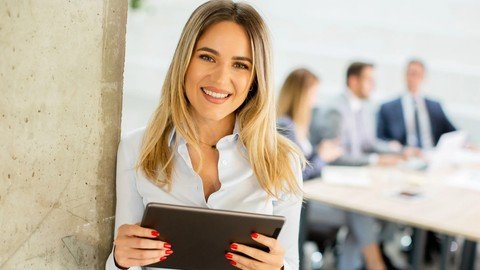 Media Training: cómo lucir bien en cámara y obtener las frases que quieres