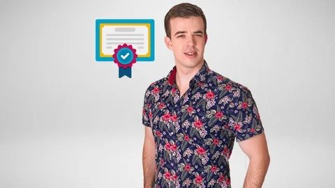 Prepárate para la certificación Oracle Java SE 17 (1Z0-829)