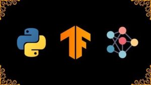 Python y TensorFlow: domina el machine learning desde cero - Cupón Udemy gratis