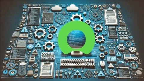Scripting Avanzado en ServiceNow 2026: de Cero a Experto