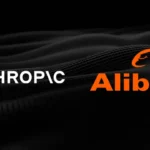 Anthropic acusa a Alibaba de robar capacidades de Claude con 28 millones de intercambios - Facialix