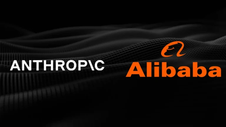 Anthropic acusa a Alibaba de robar capacidades de Claude con 28 millones de intercambios - Facialix