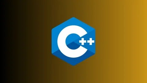 C++ - Modern C++ Programming Language Made Easy - Facialix