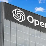 La Casa Blanca pide a OpenAI frene lanzamiento de GPT 5.6 - Facialix