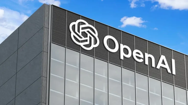 La Casa Blanca pide a OpenAI frene lanzamiento de GPT 5.6 - Facialix