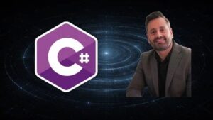 C# de cero a experto: curso completo gratis con cupón Udemy - Cupon Udemy