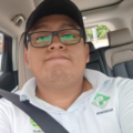 Avatar photo