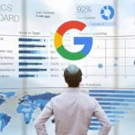 Curso de Business Intelligence con modelos de datos de Google en Google Skills - Facialix