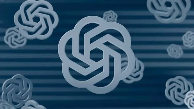 Curso gratuito de chatbots con OpenAI en Python - CodeSignal Learn - Facialix