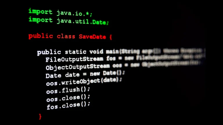 Curso gratuito de Clean Code in Java de CodeSignal Learn - Facialix