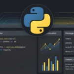 Curso gratuito de Clean Code in Python de CodeSignal en CodeSignal Learn - Facialix