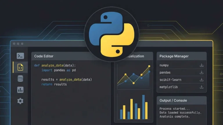 Curso gratuito de Clean Code in Python de CodeSignal en CodeSignal Learn - Facialix