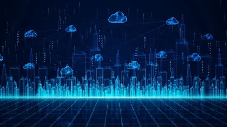 Curso gratuito de Cloud Computing para principiantes en Udemy