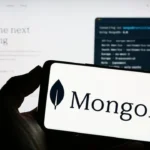 Curso gratuito de Connecting to MongoDB in Python de MongoDB en MongoDB University - Facialix