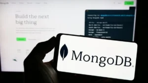 Curso gratuito de Connecting to MongoDB in Python de MongoDB en MongoDB University - Facialix