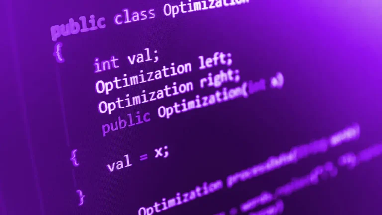 Curso gratuito de C# para principiantes en Udemy