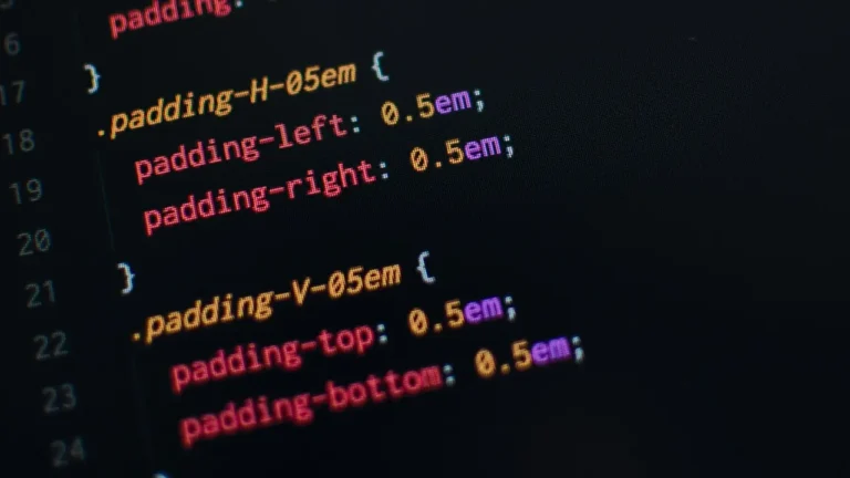 Curso interactivo de CSS Variables en Scrimba para desarrolladores frontend