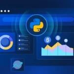 Curso gratuito de Data Analysis with Python de freeCodeCamp - Facialix