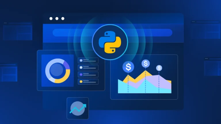 Curso gratuito de Data Analysis with Python de freeCodeCamp - Facialix