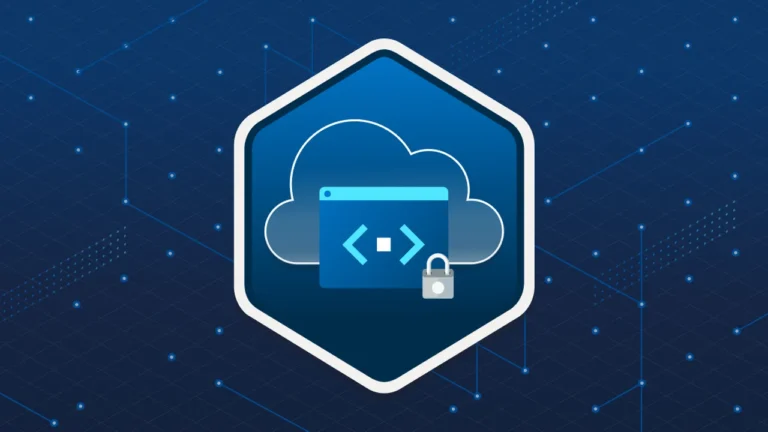 Curso gratuito de desarrollo seguro de software de Linux Foundation en edX