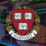 Curso gratuito de desarrollo web con Python, Django y React de Harvard University en edX - Facialix