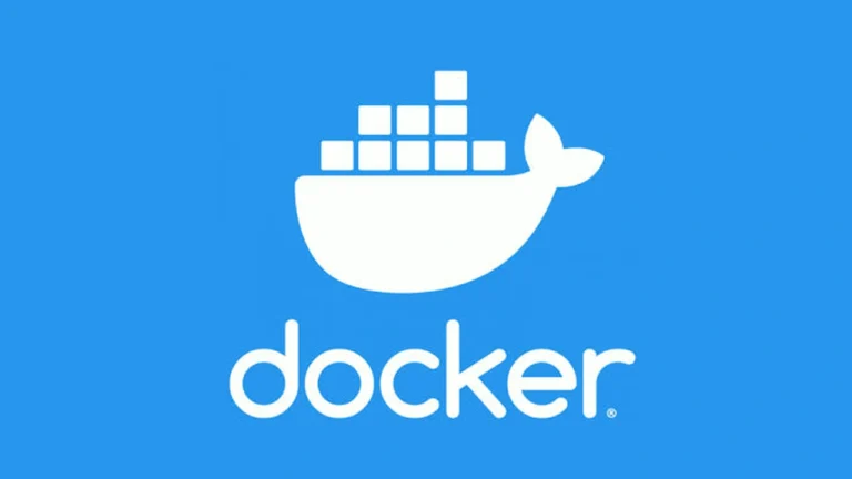 Curso gratuito de Docker para principiantes en KodeKloud