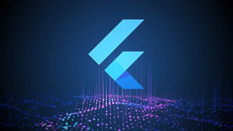 Curso gratuito de Flutter para principiantes en Codecademy