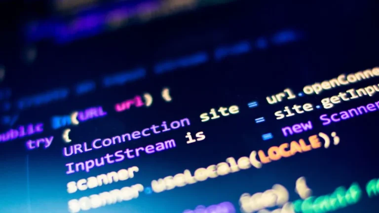 Curso gratuito de Fundamentals Of Python Programming de Chongqing Industry Polytechnic College en XuetangX