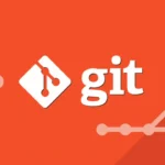 Curso gratuito de Git y GitHub para principiantes en Udemy