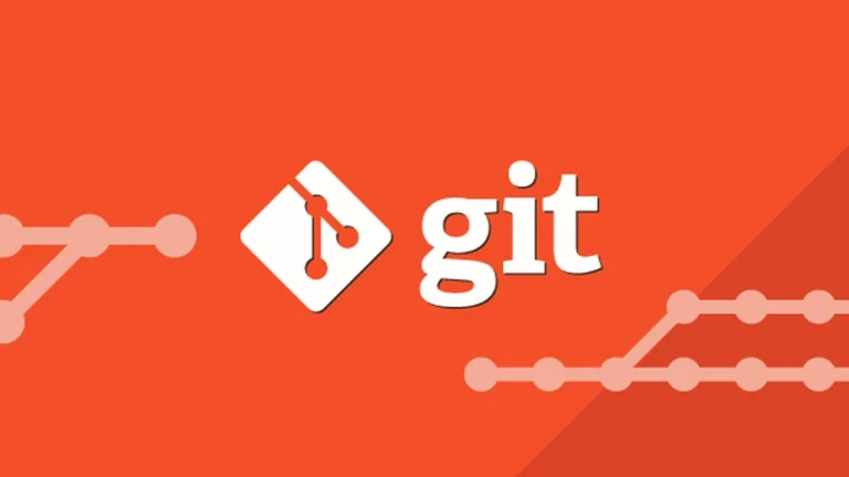 Curso gratuito de Git y GitHub para principiantes en Udemy