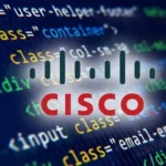Curso gratuito de HTML de Cisco Networking Academy para principiantes
