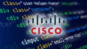 Curso gratuito de HTML de Cisco Networking Academy para principiantes