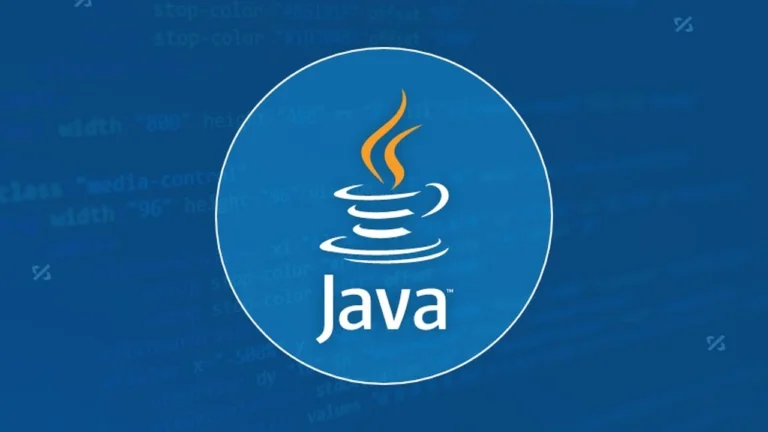 Curso gratuito de Java para principiantes en Udemy