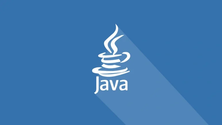 Curso gratuito de Java de la Universidad Carlos III de Madrid en edX - Facialix