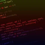 Curso gratuito de JavaScript For Absolute Beginners de Udemy - Facialix