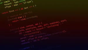 Curso gratuito de JavaScript For Absolute Beginners de Udemy - Facialix