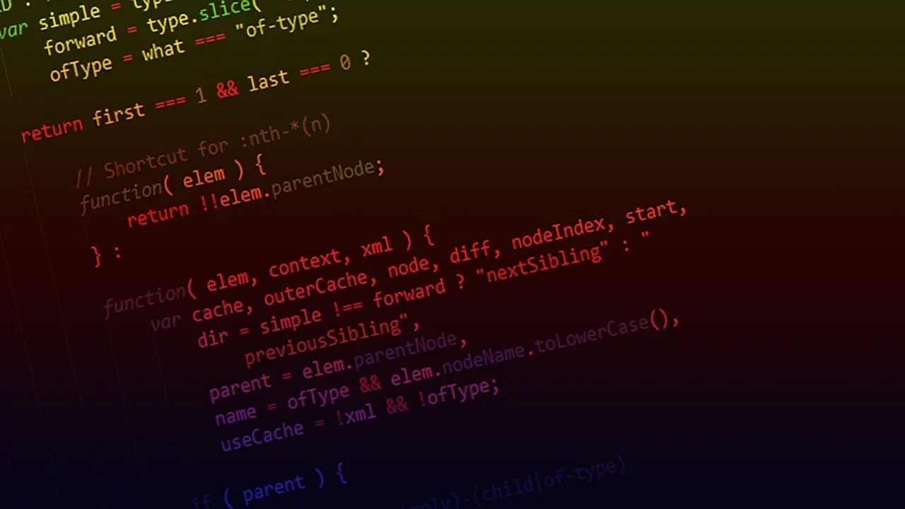 Curso gratuito de JavaScript For Absolute Beginners de Udemy - Facialix
