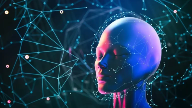 Curso gratuito de machine learning avanzado de CodeSignal con SVM y random forest