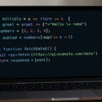 Curso gratuito de programación orientada a objetos en JavaScript de CodeSignal en CodeSignal Learn - Facialix