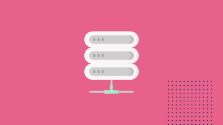 Curso gratuito de PostgreSQL y SQL de University of Michigan en edX