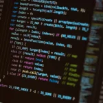 Curso gratuito de Python de CodeSignal Learn con certificado incluido - Facialix