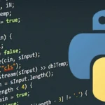 Curso gratuito de Python del Hasso Plattner Institute en openHPI - Facialix