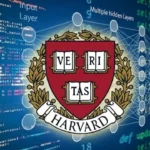 Curso gratuito de R para data science de Harvard en edX