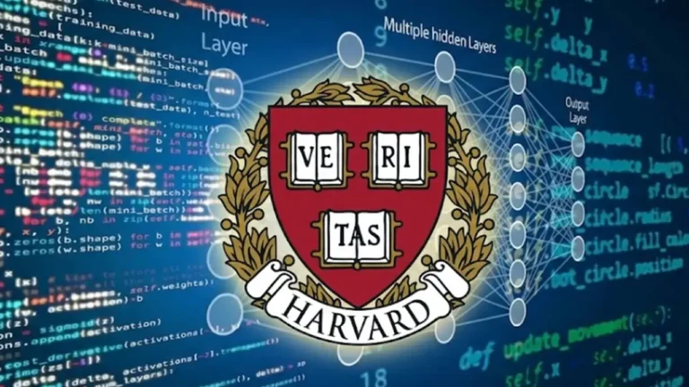 Curso gratuito de R para data science de Harvard en edX