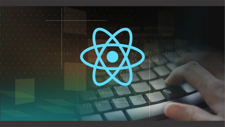 Curso gratuito de React JS para principiantes en Udemy