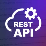 Curso gratis de REST API con Express.js de IBM en edX - Facialix