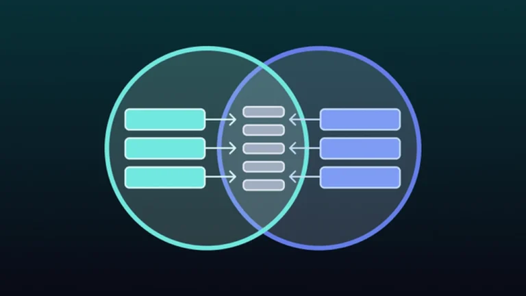 Curso gratuito de SQL Joins en CodeSignal para analizar datos