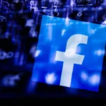 Facebook AI Mode compite con Google en búsquedas con IA - Facialix