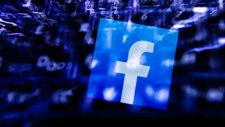 Facebook AI Mode compite con Google en búsquedas con IA - Facialix