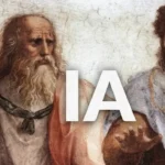 Laboratorios de IA contratando filósofos para ética y alineación de modelos - Facialix